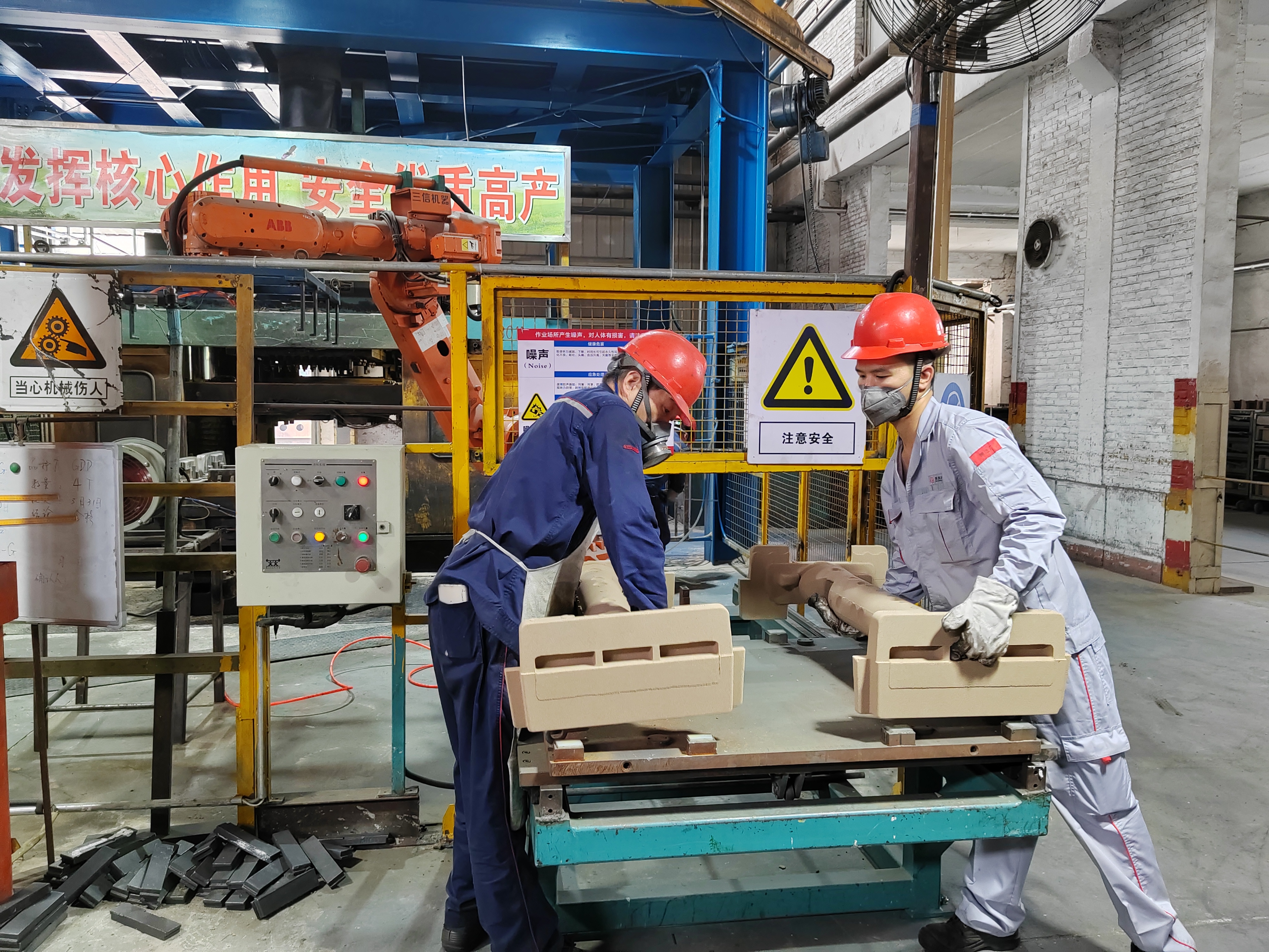 90aa76c13881b5d79f7726c2e999aa9b_origin(1).jpg 90aa76c13881b5d79f7726c2e999aa9b_origin(1).jpg