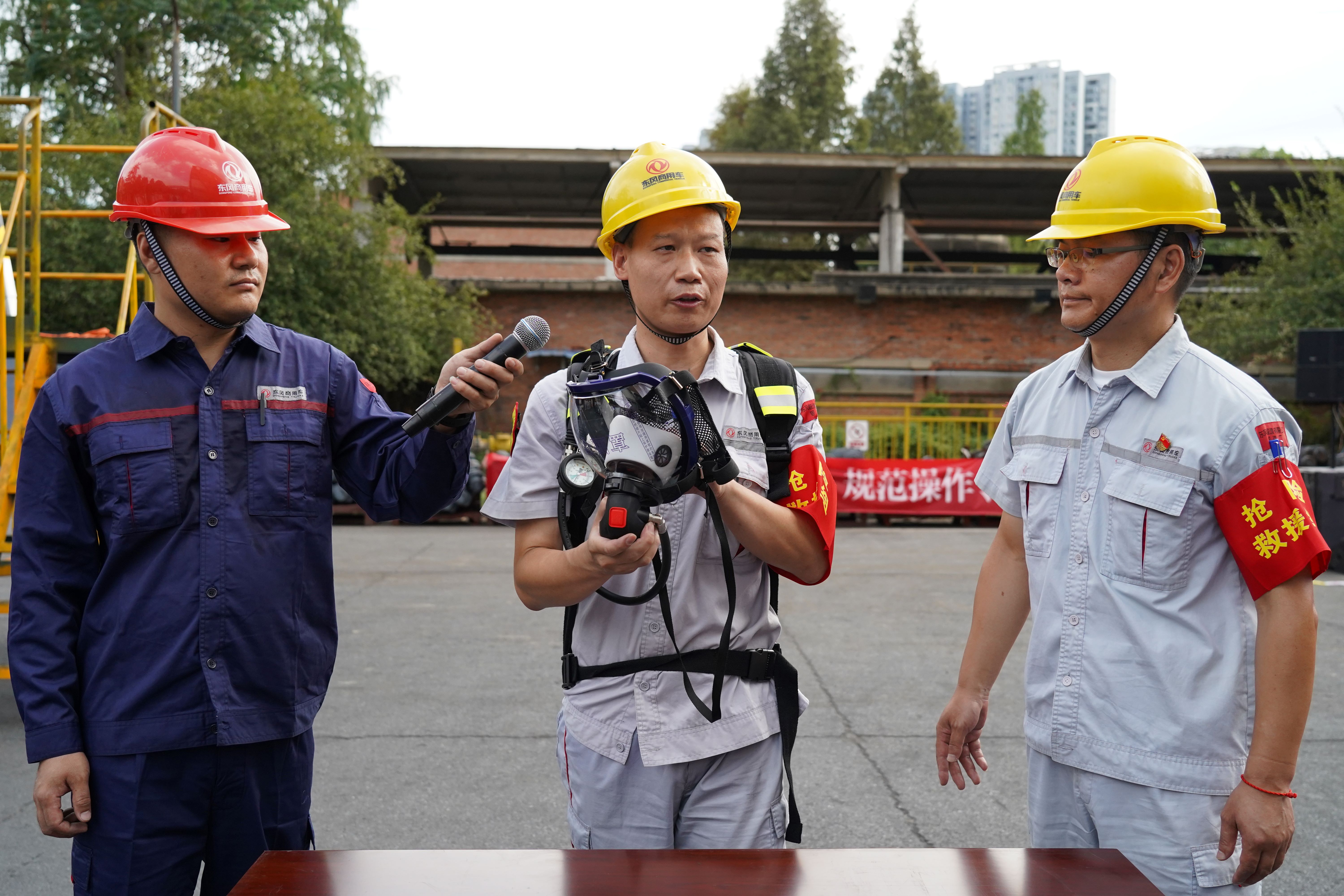 DSC00673(1).jpg DSC00673(1).jpg