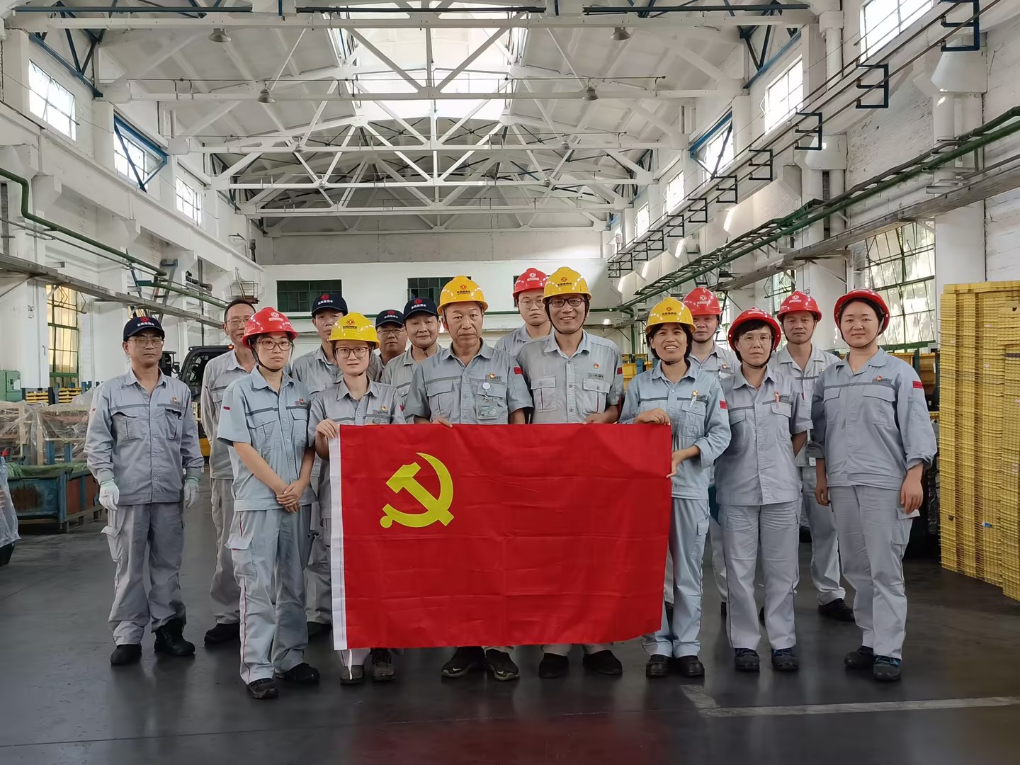 機(jī)加產(chǎn)品檢測(cè)活動(dòng).jpg 機(jī)加產(chǎn)品檢測(cè)活動(dòng).jpg