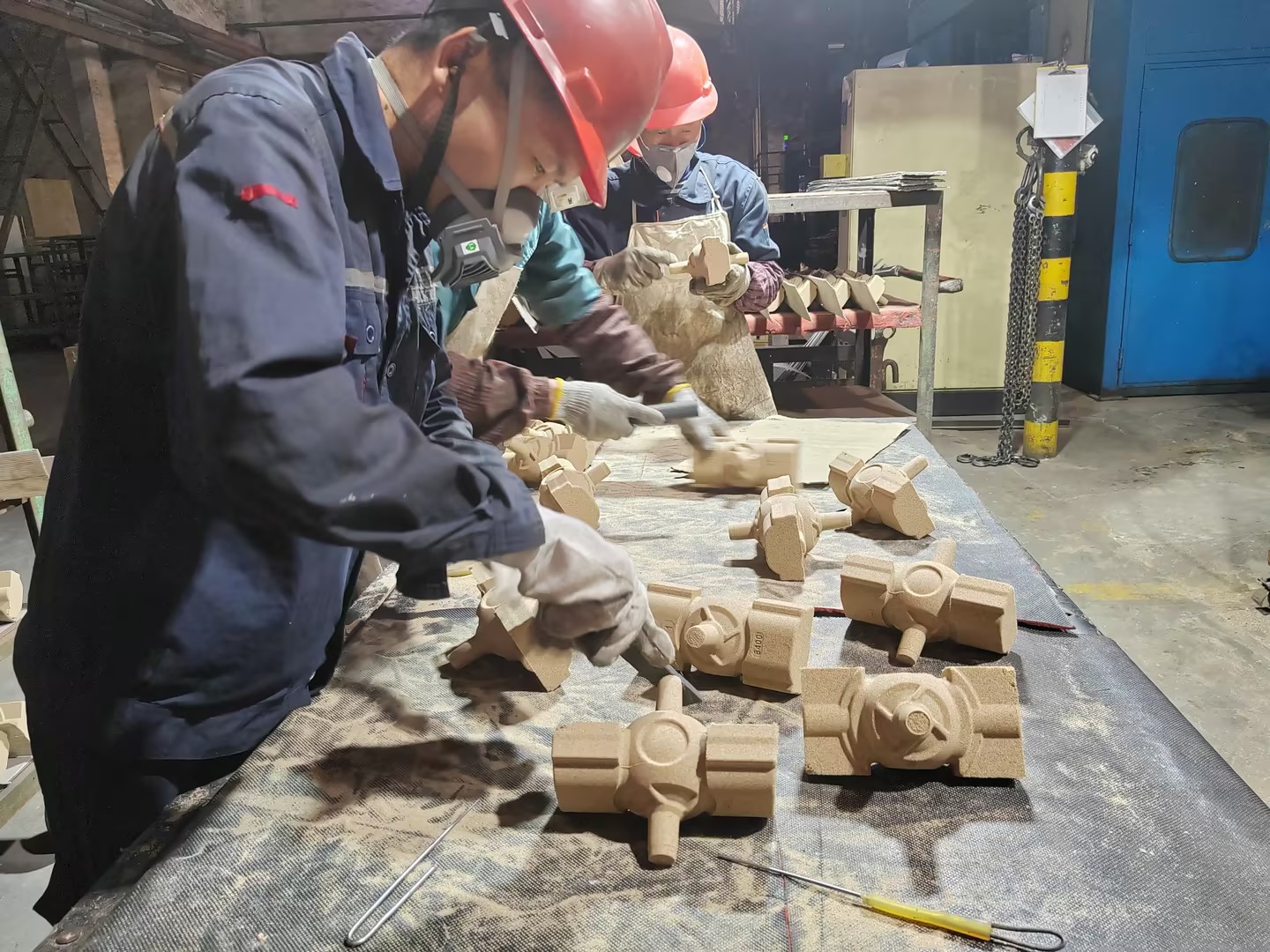 f53b4f0096bfb11cf54b73fd8a4661bc_compress.jpg f53b4f0096bfb11cf54b73fd8a4661bc_compress.jpg